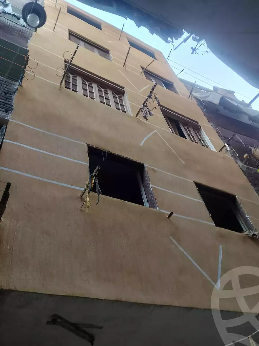 https://aqarmap.com.eg/en/listing/5287751-for-sale-cairo-imbaba-el-qawmeya-el-arabya-st