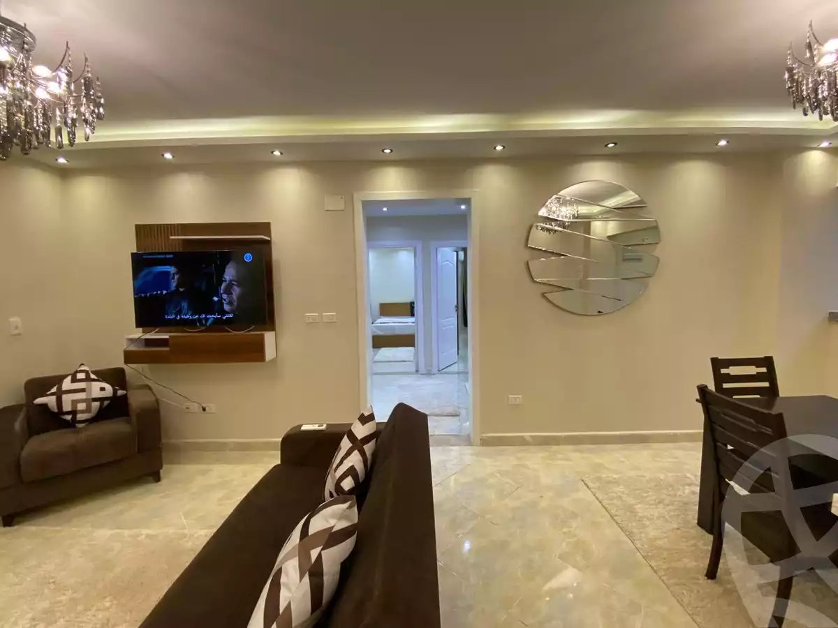 https://aqarmap.com.eg/en/listing/5287776-for-rent-cairo-nasr-city-compounds-gardinia-city