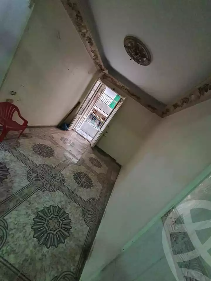 https://aqarmap.com.eg/en/listing/5287779-for-sale-alexandria-moharram-bey-tryq-qn-lswys
