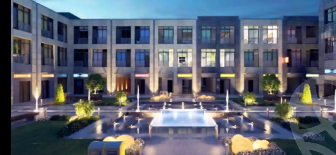 https://aqarmap.com.eg/en/listing/5287781-for-sale-cairo-el-sheikh-zayed-city-compounds-the-courtyard-mall-dorra