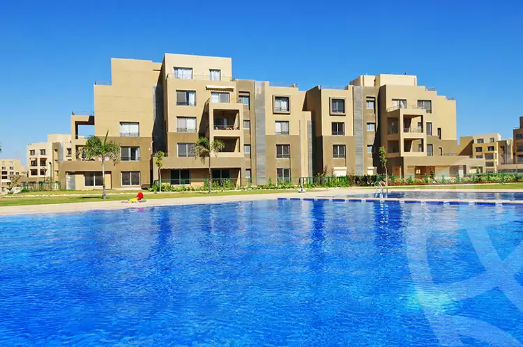 https://aqarmap.com.eg/en/listing/5287914-for-sale-cairo-6th-of-october-compounds-palm-parks