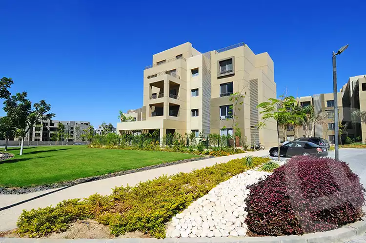 https://aqarmap.com.eg/en/listing/5287914-for-sale-cairo-6th-of-october-compounds-palm-parks