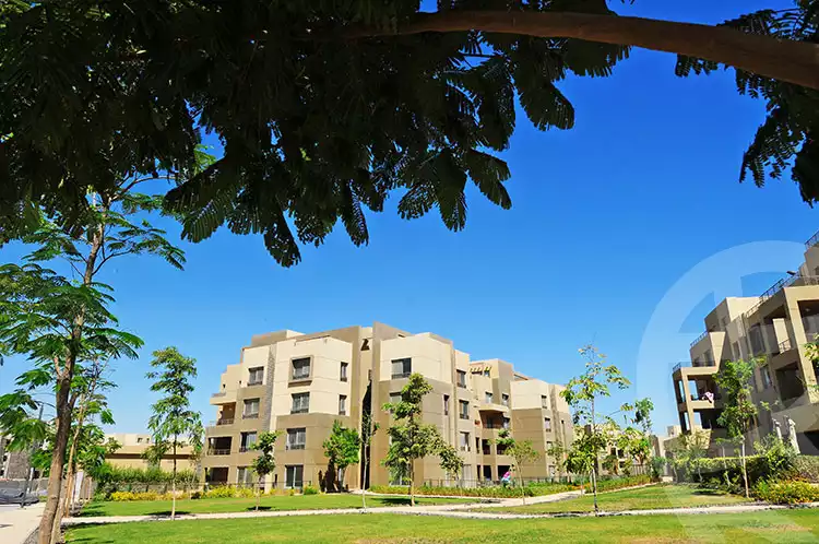 https://aqarmap.com.eg/en/listing/5287914-for-sale-cairo-6th-of-october-compounds-palm-parks
