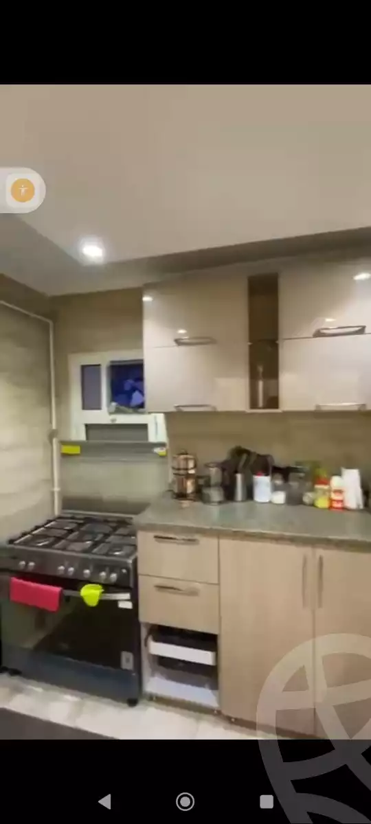 https://aqarmap.com.eg/en/listing/5287858-for-sale-cairo-hadayek-el-ahram-mntq