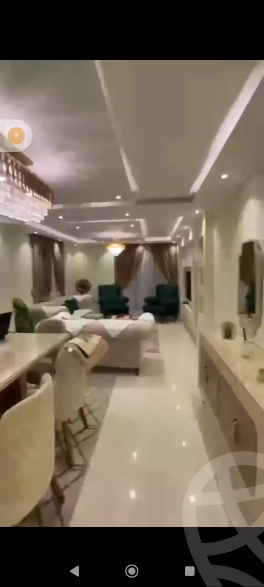 https://aqarmap.com.eg/en/listing/5287858-for-sale-cairo-hadayek-el-ahram-mntq