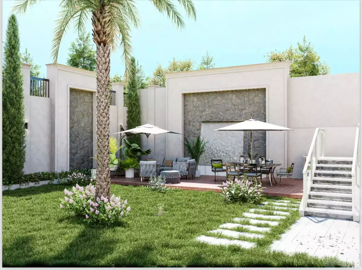 https://aqarmap.com.eg/en/listing/5287803-for-sale-cairo-6th-of-october-compounds-dream-land-flower-resort