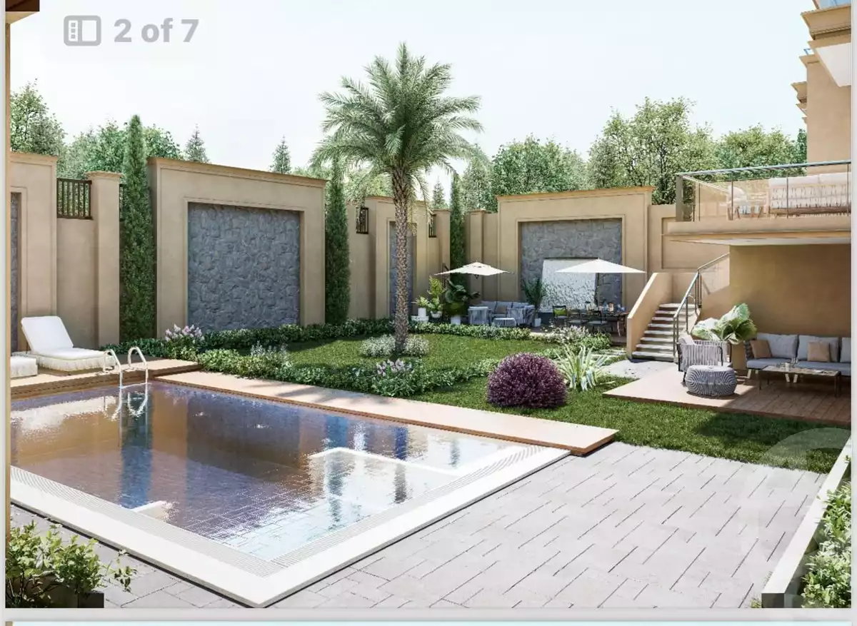 https://aqarmap.com.eg/en/listing/5287803-for-sale-cairo-6th-of-october-compounds-dream-land-flower-resort