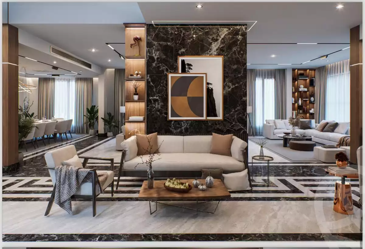 https://aqarmap.com.eg/en/listing/5287803-for-sale-cairo-6th-of-october-compounds-dream-land-flower-resort