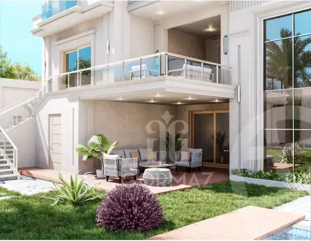 https://aqarmap.com.eg/en/listing/5287803-for-sale-cairo-6th-of-october-compounds-dream-land-flower-resort