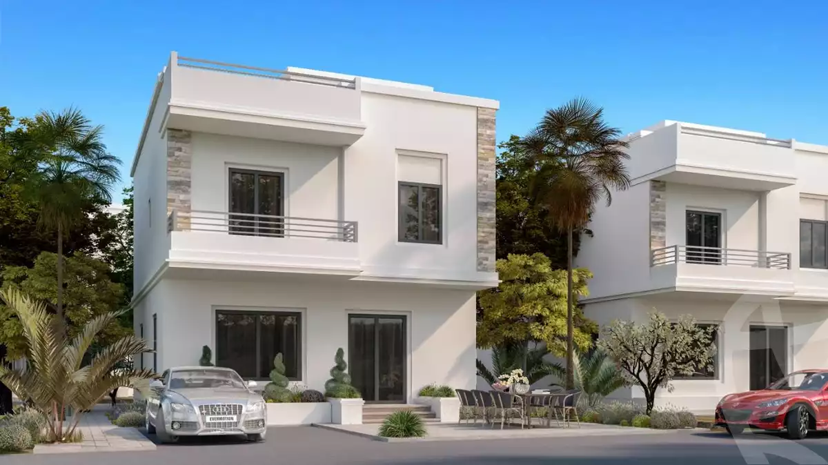 https://aqarmap.com.eg/en/listing/5288166-for-sale-cairo-el-sheikh-zayed-city-lshykh-zyd-ljdyd-sicily-compound-maalem