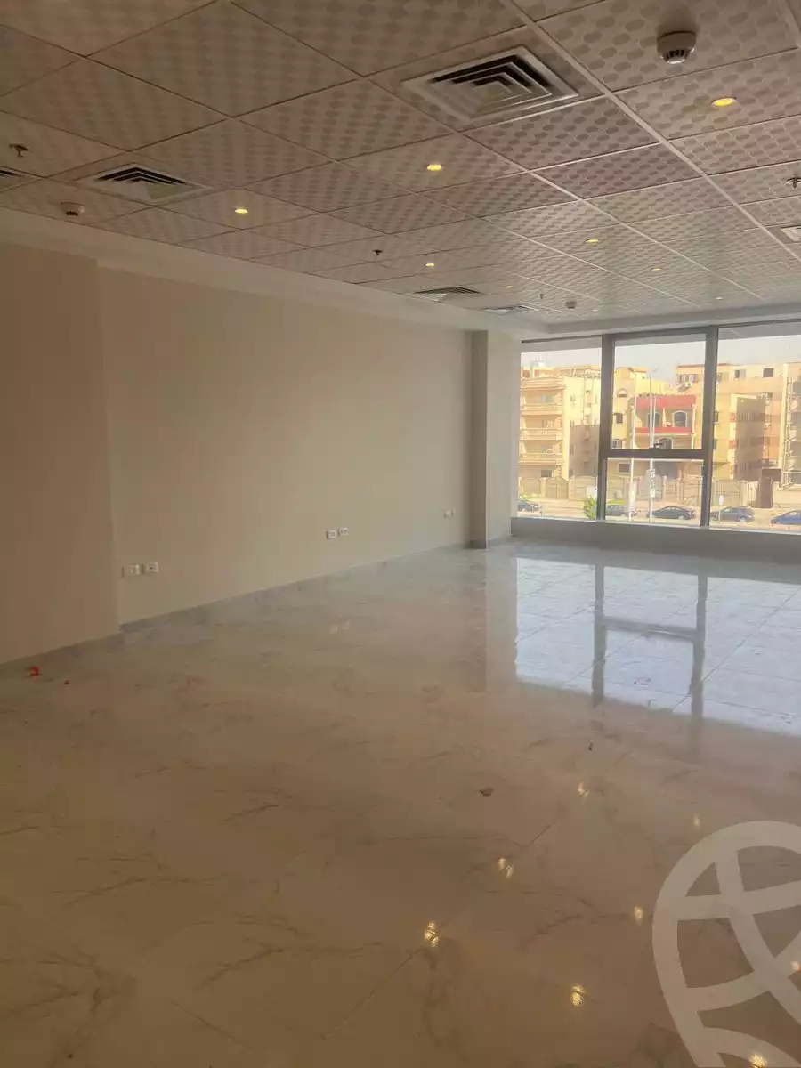 https://aqarmap.com.eg/en/listing/5288156-for-sale-cairo-el-sheikh-zayed-city-compounds-dh-jyt-blz-mykwn-llttwyr