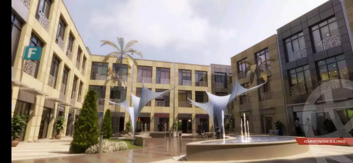 https://aqarmap.com.eg/en/listing/5288273-for-rent-cairo-el-sheikh-zayed-city-compounds-the-courtyard-mall-dorra