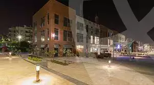https://aqarmap.com.eg/en/listing/5288289-for-sale-cairo-el-sheikh-zayed-city-compounds-the-courtyard-mall-dorra
