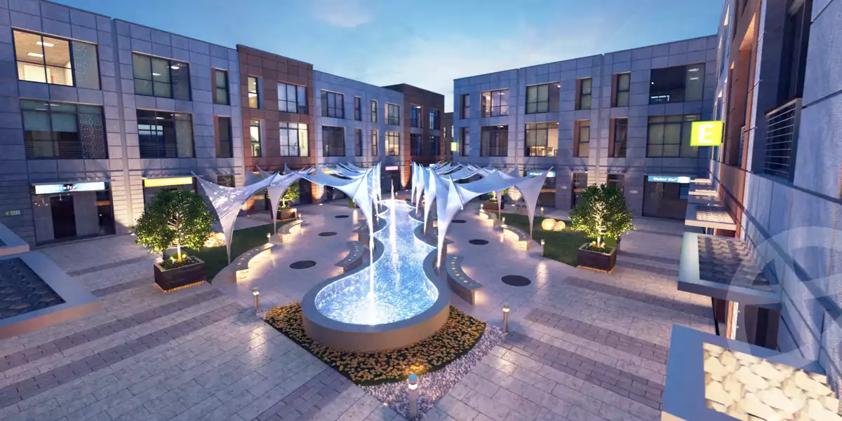 https://aqarmap.com.eg/en/listing/5288289-for-sale-cairo-el-sheikh-zayed-city-compounds-the-courtyard-mall-dorra