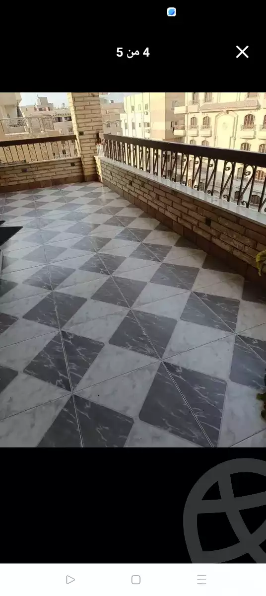 https://aqarmap.com.eg/en/listing/5288312-for-rent-cairo-mokattam-lhdb-l-ly-shareaa-9