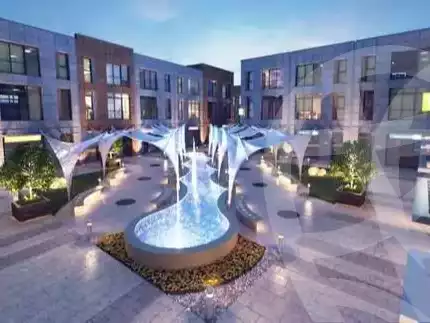 https://aqarmap.com.eg/en/listing/5288289-for-sale-cairo-el-sheikh-zayed-city-compounds-the-courtyard-mall-dorra