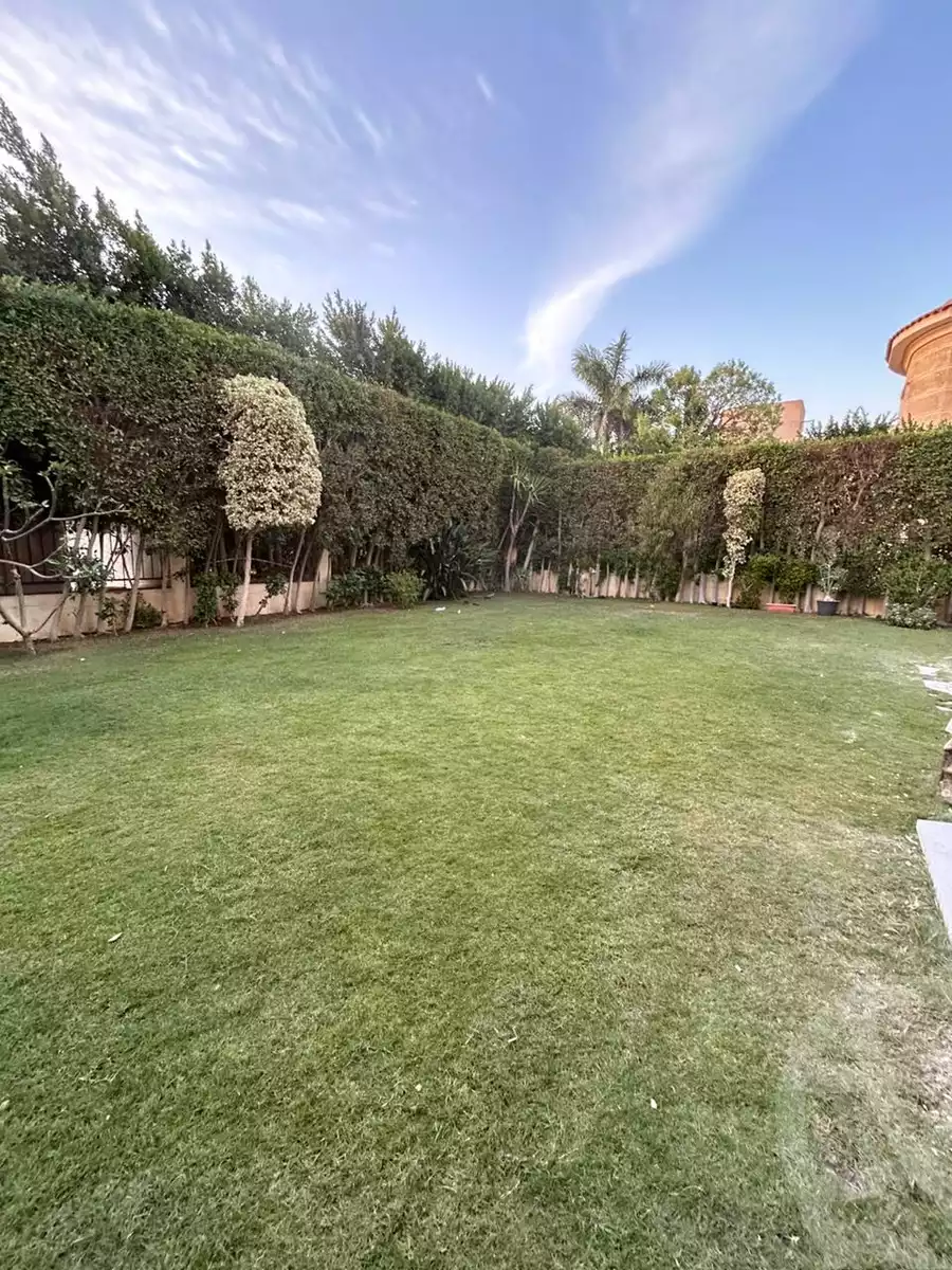 https://aqarmap.com.eg/en/listing/5287512-for-rent-cairo-el-sheikh-zayed-city-compounds-beverly-hills