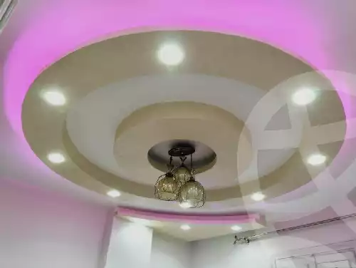 https://aqarmap.com.eg/en/listing/6332356-for-sale-cairo-el-zaytun-lzytwn-lgrby-shr-khlyl-nny