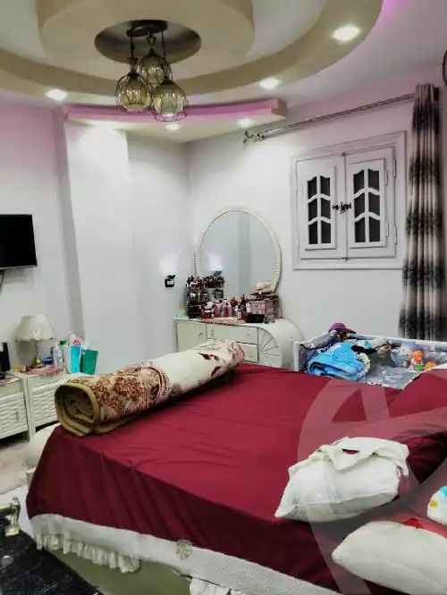 https://aqarmap.com.eg/en/listing/6332356-for-sale-cairo-el-zaytun-lzytwn-lgrby-shr-khlyl-nny
