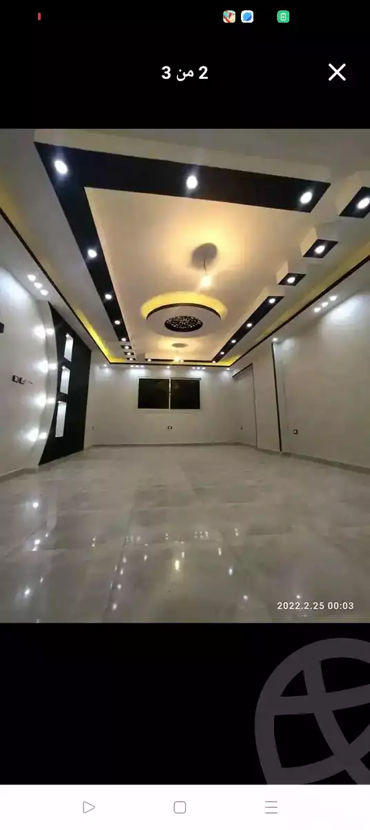 https://aqarmap.com.eg/en/listing/5288684-for-rent-cairo-faisal-faisal