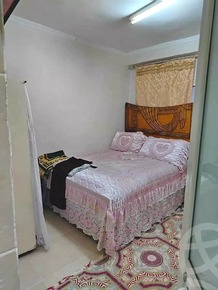https://aqarmap.com.eg/ar/listing/5288696-for-sale-cairo-el-amirya-el-sawah