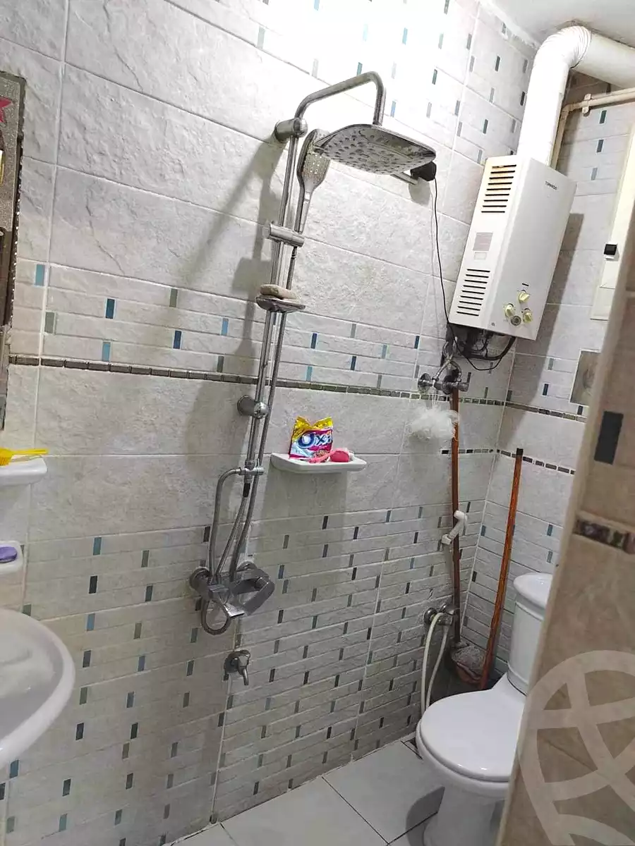 https://aqarmap.com.eg/ar/listing/5288696-for-sale-cairo-el-amirya-el-sawah