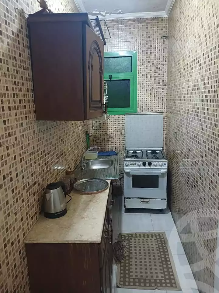 https://aqarmap.com.eg/en/listing/5288692-for-rent-cairo-el-agouza-shaheen-st