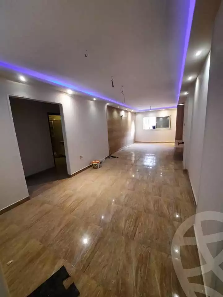 https://aqarmap.com.eg/ar/listing/5288714-for-rent-cairo-mokattam-el-hadabah-el-wosta-el-mantaqa-el-khamsa