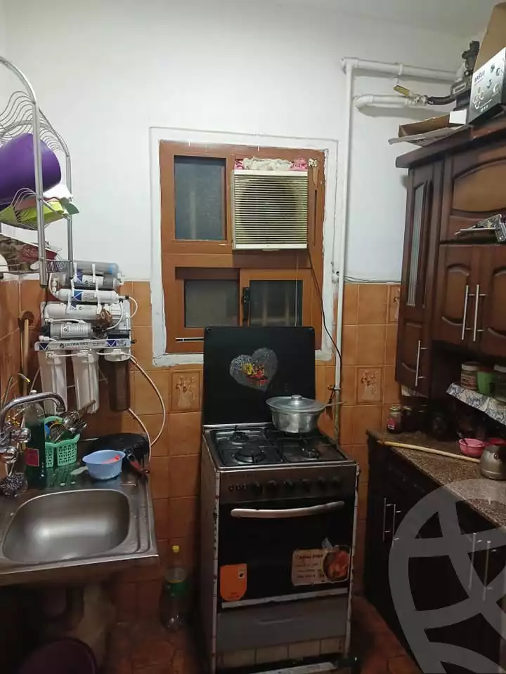 https://aqarmap.com.eg/ar/listing/5288720-for-rent-cairo-el-agouza-shaheen-st