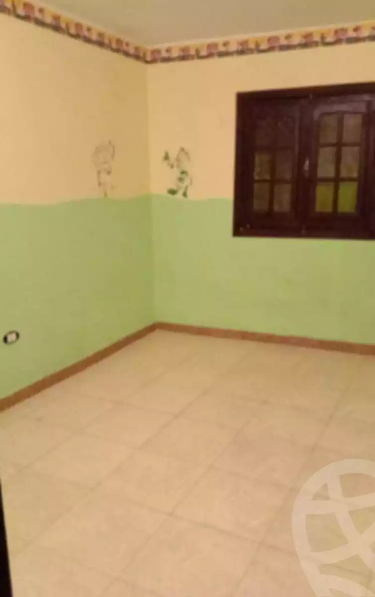 https://aqarmap.com.eg/ar/listing/5288736-for-rent-cairo-el-marg-mohamed-nageb