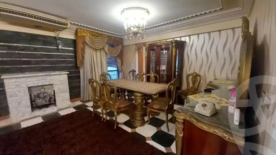 https://aqarmap.com.eg/en/listing/5288824-for-rent-alexandria-lauran-mohammed-al-eqbal-st