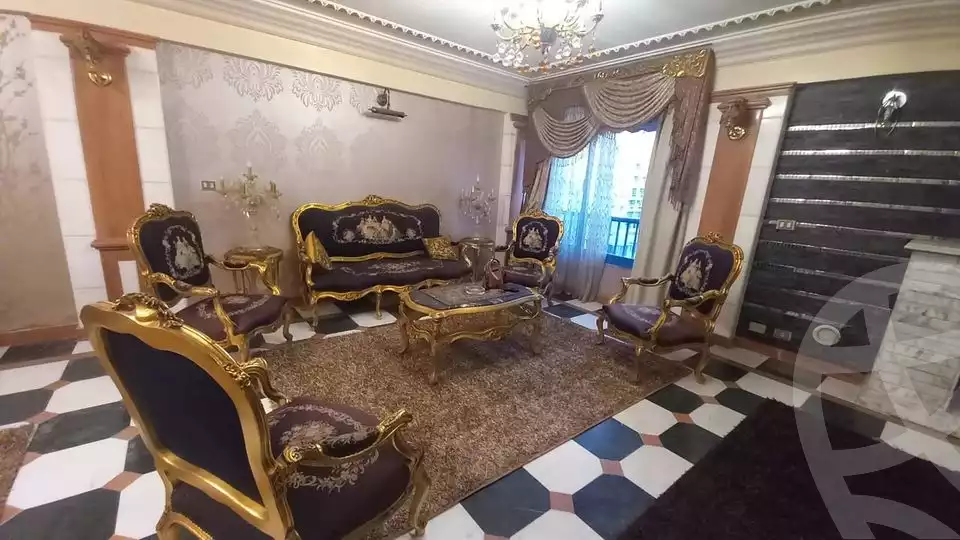 https://aqarmap.com.eg/en/listing/5288824-for-rent-alexandria-lauran-mohammed-al-eqbal-st