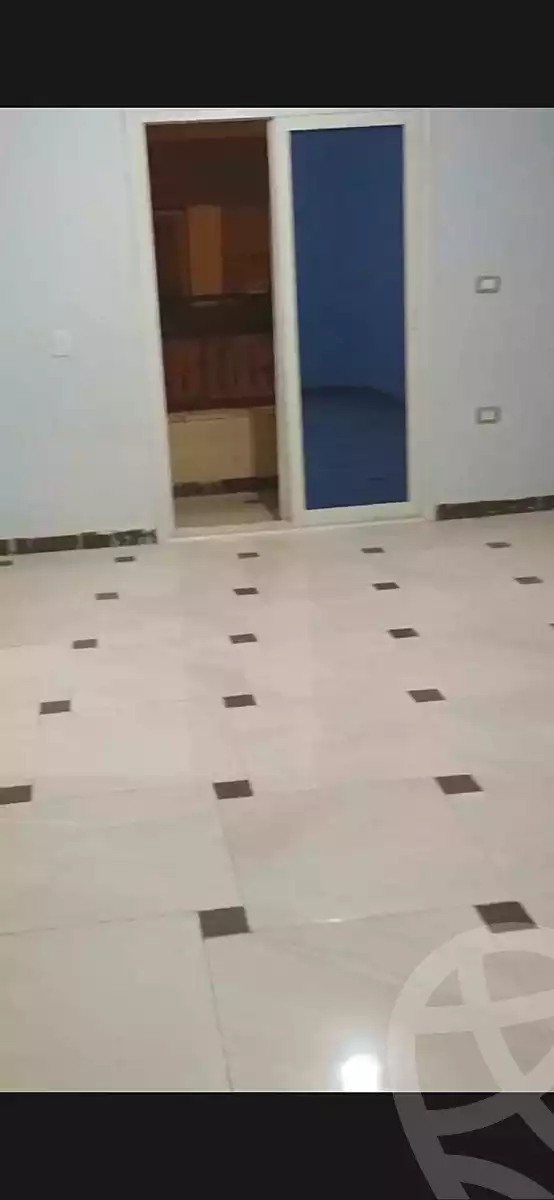 https://aqarmap.com.eg/en/listing/5288899-for-rent-cairo-mokattam-el-hadabah-el-wosta-el-mantaqa-el-talta