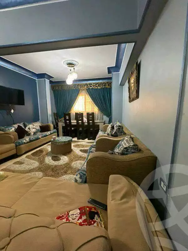 https://aqarmap.com.eg/en/listing/5288925-for-sale-cairo-nasr-city-makram-ebeid