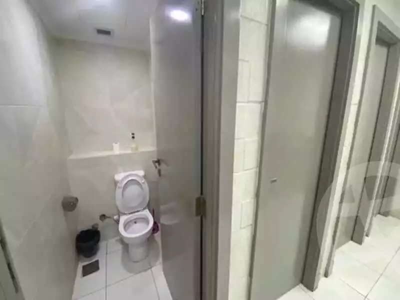 https://aqarmap.com.eg/en/listing/5288932-for-rent-cairo-el-sheikh-zayed-city-compounds-the-courtyard-mall-dorra