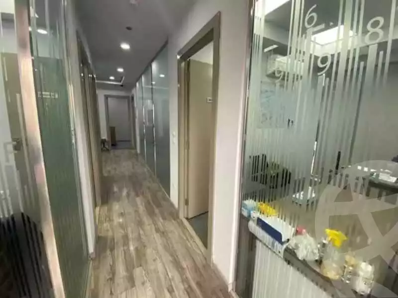 https://aqarmap.com.eg/en/listing/5288932-for-rent-cairo-el-sheikh-zayed-city-compounds-the-courtyard-mall-dorra