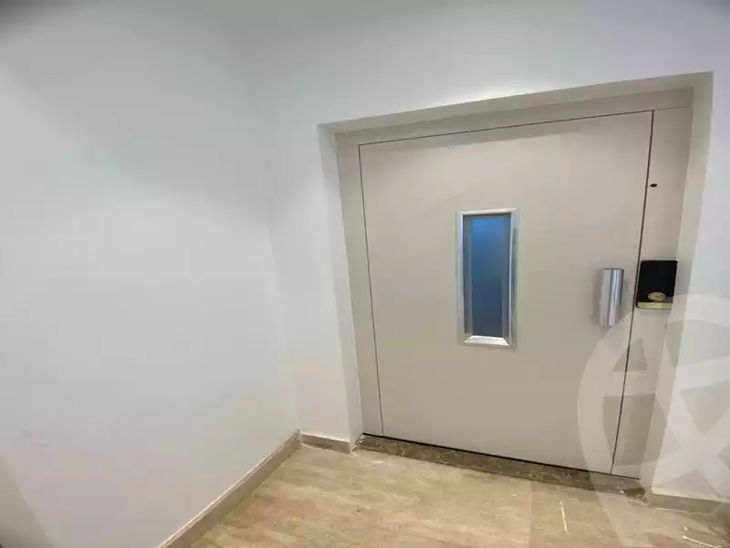 https://aqarmap.com.eg/ar/listing/5288954-for-rent-cairo-el-sheikh-zayed-city-compounds-the-courtyard-mall-dorra