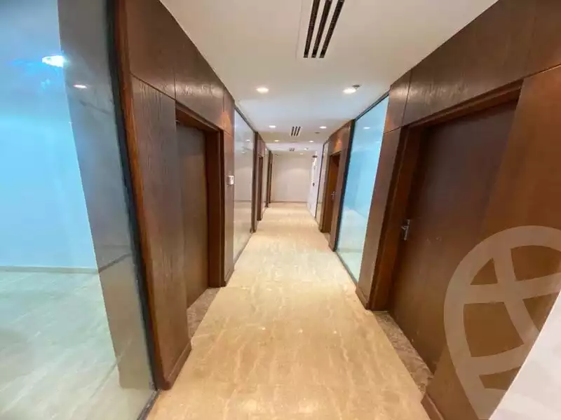 https://aqarmap.com.eg/ar/listing/5288954-for-rent-cairo-el-sheikh-zayed-city-compounds-the-courtyard-mall-dorra