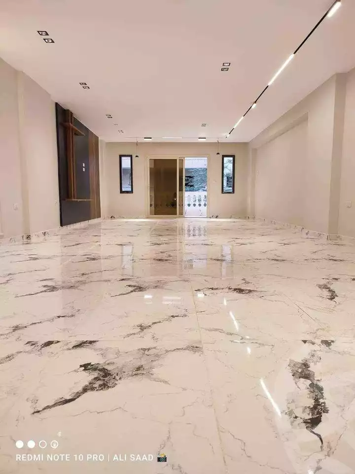 https://aqarmap.com.eg/ar/listing/5289014-for-sale-cairo-hadayek-el-ahram-mntq-h