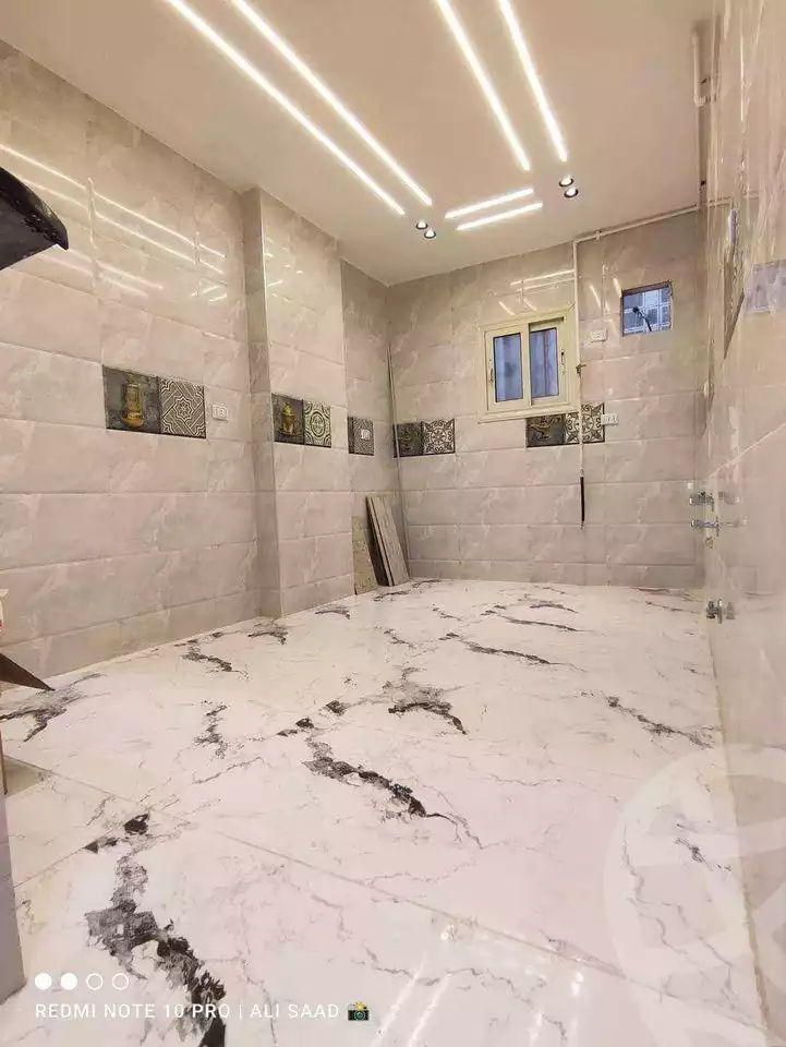 https://aqarmap.com.eg/ar/listing/5289014-for-sale-cairo-hadayek-el-ahram-mntq-h