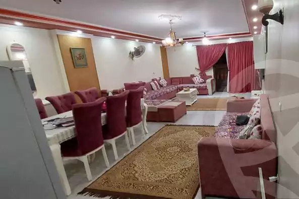 https://aqarmap.com.eg/ar/listing/5289069-for-sale-cairo-helwan-mnshy-yn-hlwn-rael-st