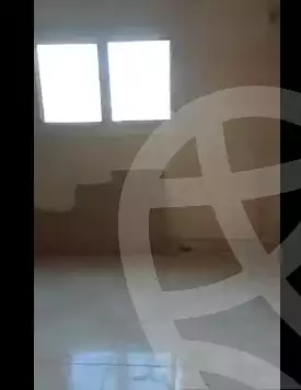 https://aqarmap.com.eg/en/listing/5289070-for-sale-cairo-hadayek-el-koba-saraya-el-kobba