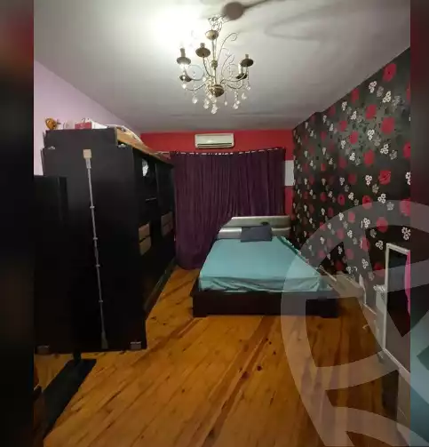 https://aqarmap.com.eg/ar/listing/5289078-for-sale-cairo-nasr-city-el-hay-el-sabea