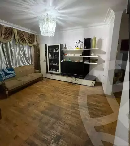 https://aqarmap.com.eg/ar/listing/5289078-for-sale-cairo-nasr-city-el-hay-el-sabea