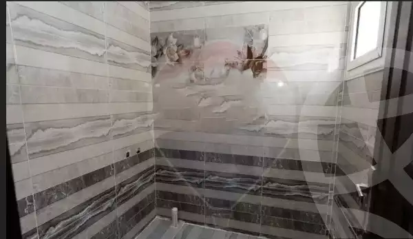 https://aqarmap.com.eg/ar/listing/5289076-for-rent-alexandria-king-maryot-omar-el-mokhtar-st