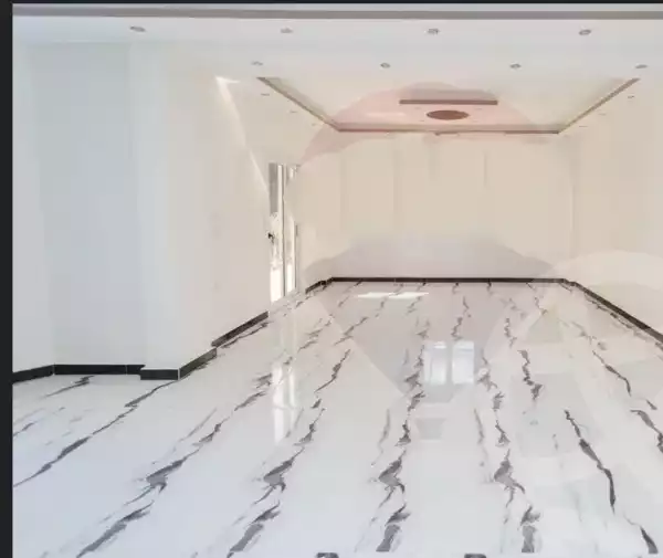 https://aqarmap.com.eg/ar/listing/5289076-for-rent-alexandria-king-maryot-omar-el-mokhtar-st
