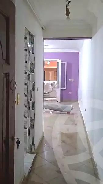 https://aqarmap.com.eg/en/listing/5289074-for-rent-cairo-ljyz