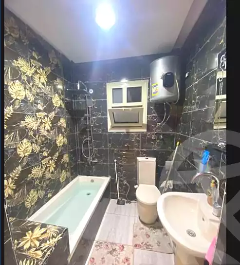https://aqarmap.com.eg/en/listing/5289104-for-sale-qalyubia-el-khsos-izbat-el-nakhl