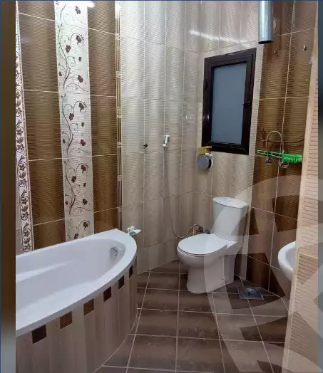 https://aqarmap.com.eg/ar/listing/5289128-for-rent-cairo-helwan-hadayek-helwan