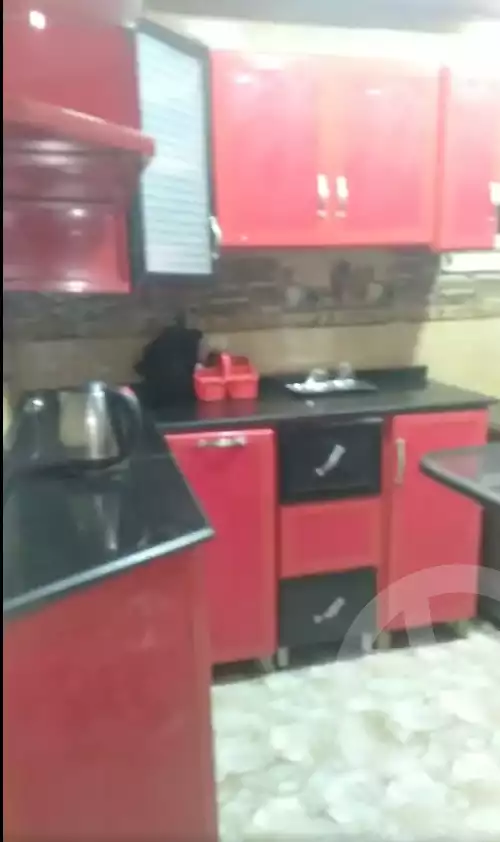 https://aqarmap.com.eg/en/listing/5271473-for-rent-cairo-ain-shams-el-naam